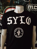 Nr. 10 - T-Shirt Motiv "Support Kolben Donnersberg"