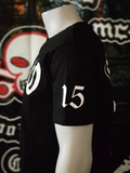 Nr. 10 - T-Shirt Motiv "Support Kolben Donnersberg"